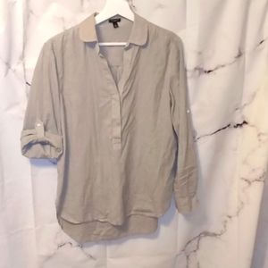 Ann Taylor Small top 💖💖💖💖